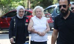 Rus eşinin bıçakladığı koca, hastaneye gitmeyince 3 gün sonra hayatını kaybetti