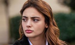 Rabia Soytürk estetik iddialarına ateş püskürdü: Çıldırdınız artık!
