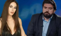 Defne Samyeli'nden ROK'a cevap: ‘Malatyalı da Alevi de değilim’