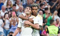 Günün transfer haberleri | Fenerbahçe'den Osimhen transferi gölgeleyecek hamle