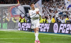 Bu gece TV’lerdeki maç yayınlarında dünya ve Avrupa futbolu heyecanı var