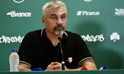 Thomas Reis: Skoru geri çevirmek için bir şansımız var