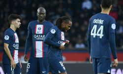 Trabzonspor, PSG’nin yıldızını kadrosuna katmaya yakın
