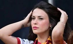 Aşk hayatıyla gündeme gelen Devrim Özkan bu kez şaşırttı! Sosyal medyadan paylaştı