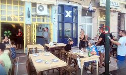 Restoran sahibi Acun Ilıcalı'ya yer açmak için Türk turistleri kovdu: Ortalık karıştı!