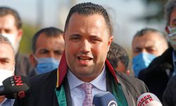 Avukat Rezan Epözdemir’in gözaltı süresi uzatıldı