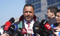Avukat Rezan Epözdemir gözaltına alındı