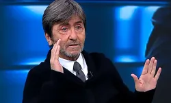 Rıdvan Dilmen’den çarpıcı Galatasaray yorumu