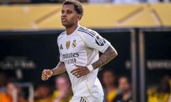 Fenerbahçe transferde kesenin ağzını açtı: 90 milyon Euro bonservis bedeli!