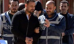Sahte e-imza çetesinin lideri, öğrencisini başkalarının yerine sınava sokmuş