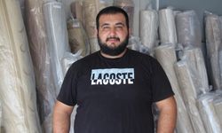 İddia: Sahte psikolog , 'sokağa çıkma izni belgesi' vaadiyle halı yıkamacılardan para topladı