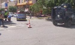 Şanlıurfa’da akraba ailelerin kavgası: 1 ölü, 3 yaralı