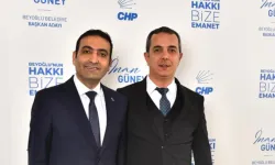 CHP'nin Beyoğlu Belediye Başkan Vekili adayı belli oldu