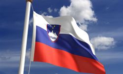 Slovenya, İsrail'le silah ticaretini yasakladı