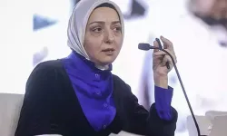 Erdoğan'ın başdanışmanı küfretti