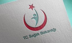 Bakan Memişoğlu duyurdu: MHRS'de yeni dönem başlıyor