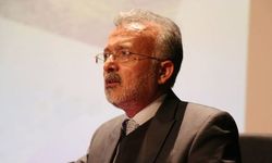 Sahte diploma suçunu Kemalizme yükleyen profesör gitmeden diploma veren üniversitenin eski rektörü çıktı