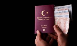 2 bin 691 yabancıya sahte rapor ve dekontla vatandaşlık; kamu zararı 4,1 milyar TL