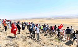 Ankara’da Sakarya Meydan Muharebesi’nin 104. yıl dönümüne özel program
