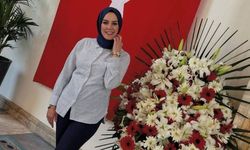 TBMM'den eşi tarafından 37 yerinden bıçaklanarak öldürülen personeline yönelik açıklama