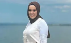 TBMM personeli kadın eşi tarafından 37 yerinden bıçaklanarak öldürüldü