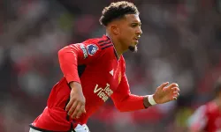Günün transfer haberleri | Beşiktaş'ın Sancho ısrarı sürüyor