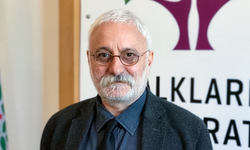 DEM Partili Oluç: Tüm toplumsal kesimler, komisyona katkı sunacak