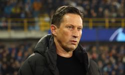 Fenerbahçe için Schmidt iddiası