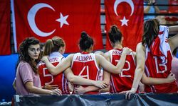 Evinde ölü bulunan milli takım doktorunun el yazılı notu ortaya çıktı