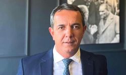 Sefer Karaahmetoğlu kimdir?