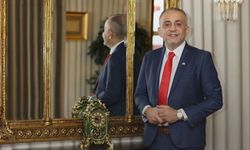 Selahattin Yılmaz kimdir?