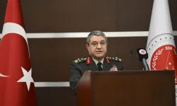Genelkurmay Başkanı Selçuk Bayraktaroğlu kimdir?