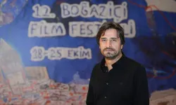 Selim Evci kimdir?