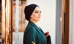 Semra Ilık kimdir?