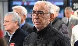Şener Şen'den alzheimer açıklaması