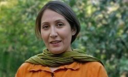Şerife Muhammedi kimdir? | İdam cezasına mahkum edilen Şerife Muhammedi kimdir?