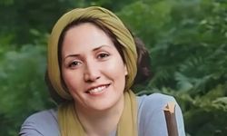 Şerife Muhammedi’nin idamı onaylandı, tepkiler büyüyor
