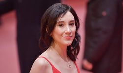 Sibel Kekilli yanıtladı: Türkiye’ye dönecek mi?