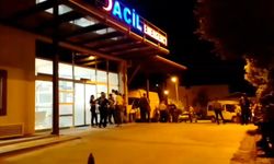 Siirt’te akraba aileler arasında silahlı kavga: 1 ölü, 1 yaralı