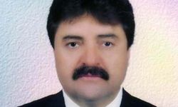 Silahlı saldırıya uğrayan mali müşavir hayatını kaybetti