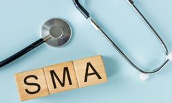 SMA'da erken tanı yaşam kalitesini artırıyor