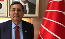 CHP’li eski milletvekili hayatını kaybetti