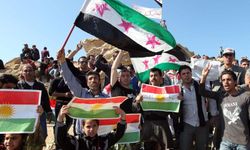 Rusya Dışişleri Bakanı Lavrov’dan Suriye Kürtleri açıklaması