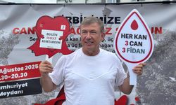 Tanju Çolak: Bugün Galatasaray’da olsam yine ilk 11’de sahaya çıkardım