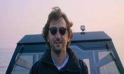 Teknesi parçalanmış halde bulunan iş insanını arama çalışmaları yedinci gününde