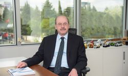 Hazır Beton Endeksi Temmuz raporu inşaatta hareketliliği ortaya koydu
