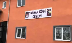 Cemevi'nde ezan okutuldu, valilik soruşturma başlattı