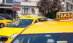 İstanbul’da taksi krizi devam ederken araç kriterleri değişti