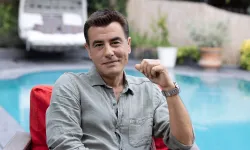 Genç oyuncudan ünlü oyuncu Tayanç Ayaydın’a taciz suçlaması