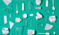 Tek kullanımlık plastiklerde kısıtlama geliyor